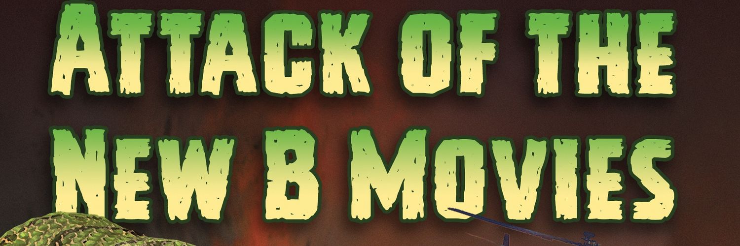 Dr. Justin Wigard banner