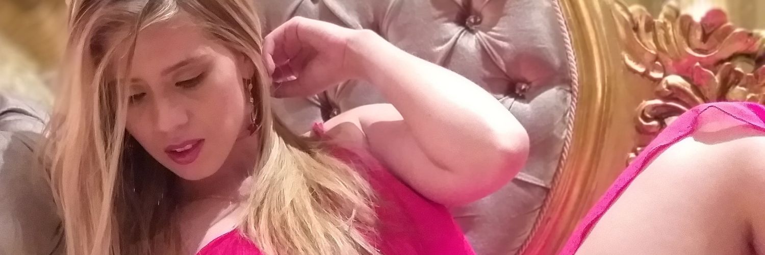 KateWilsonact's profile banner image