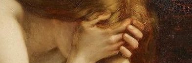 eksekias's profile banner image