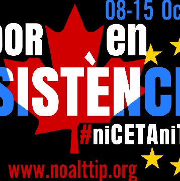 MenorcaNOalTTIP's profile banner image