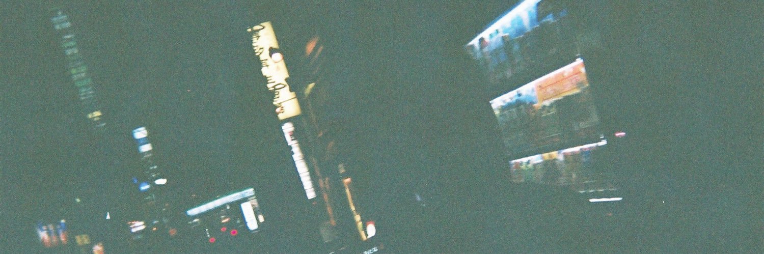 tmtr_2000's profile banner image