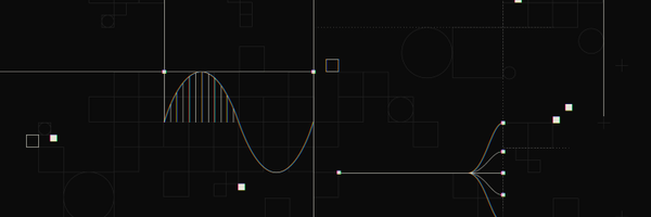 LambdaAPI Profile Banner