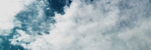 Suspense1004's profile banner image