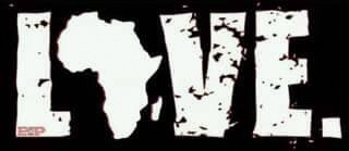 DanielleBeukes's profile banner image