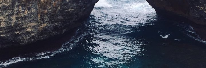 nabilaafebb's profile banner image