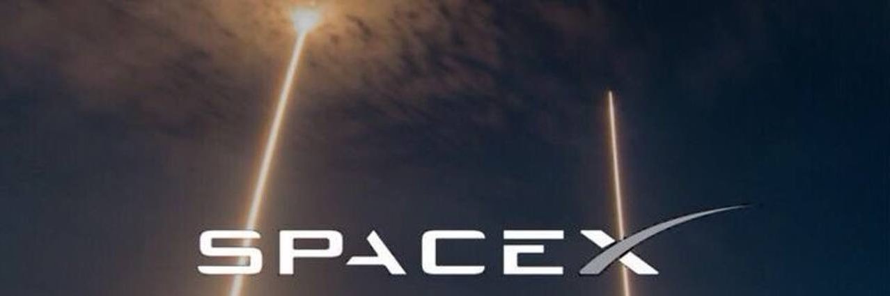 rocket_man0868's profile banner image
