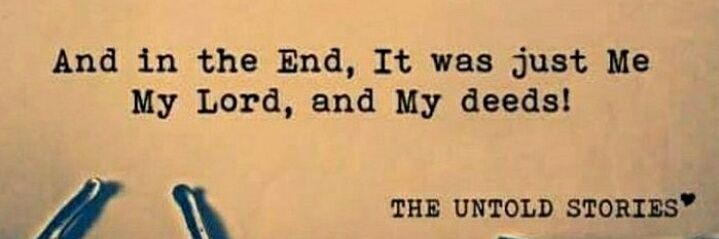 umer_Emmi's profile banner image
