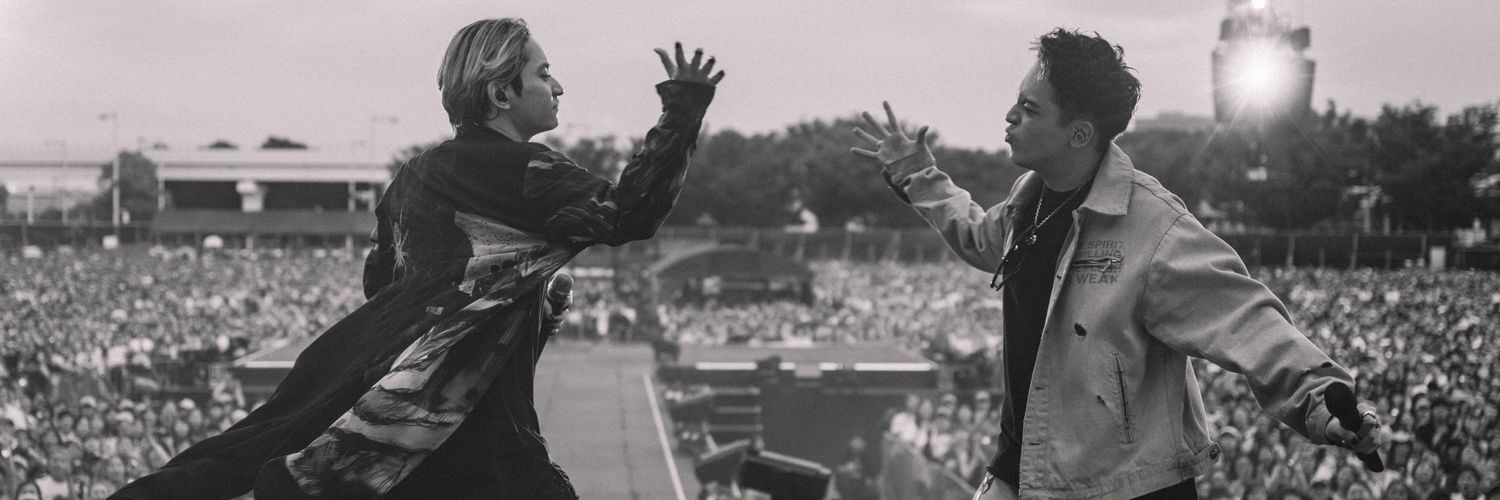 flyers_outer's profile banner image
