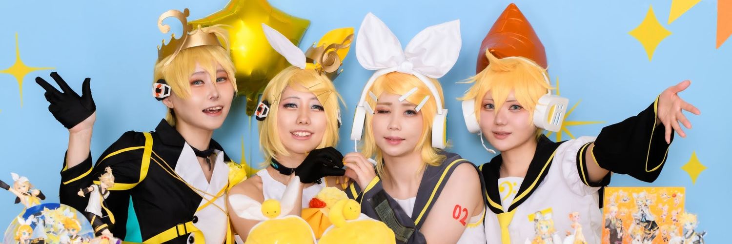 _krooo_'s profile banner image