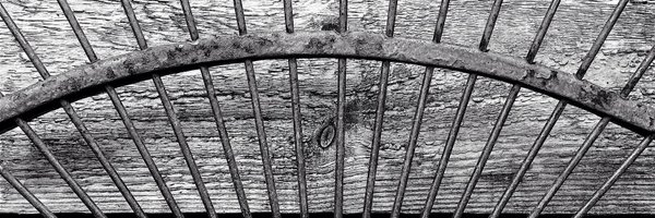 Rakes_progress Profile Banner