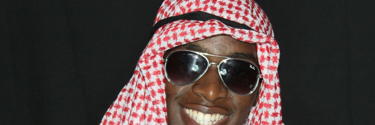 frankkinubi's profile banner image