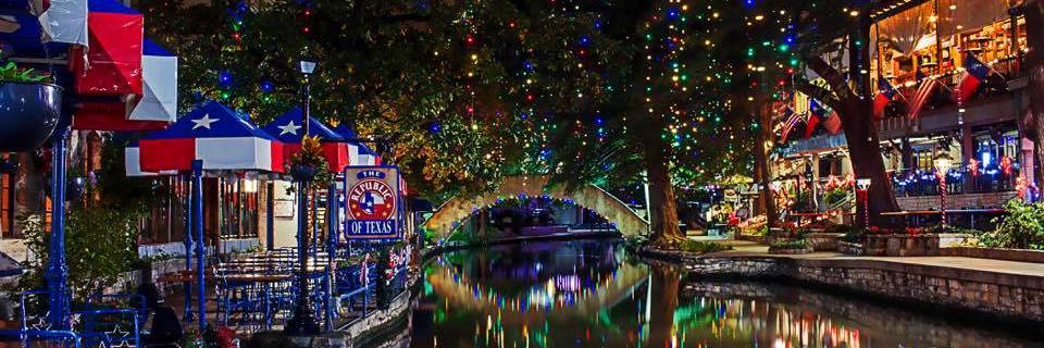 Greg Matthews banner