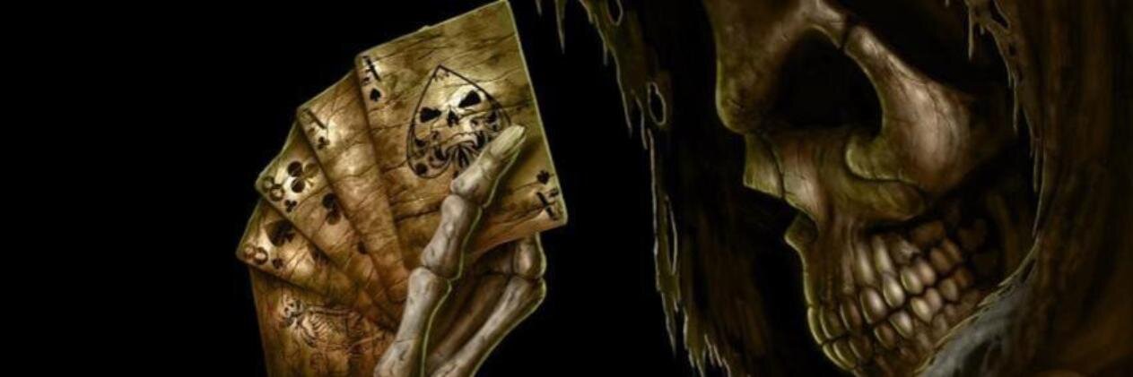 checha26's profile banner image