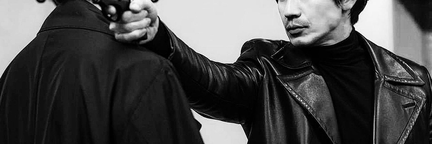 ck_kcss's profile banner image