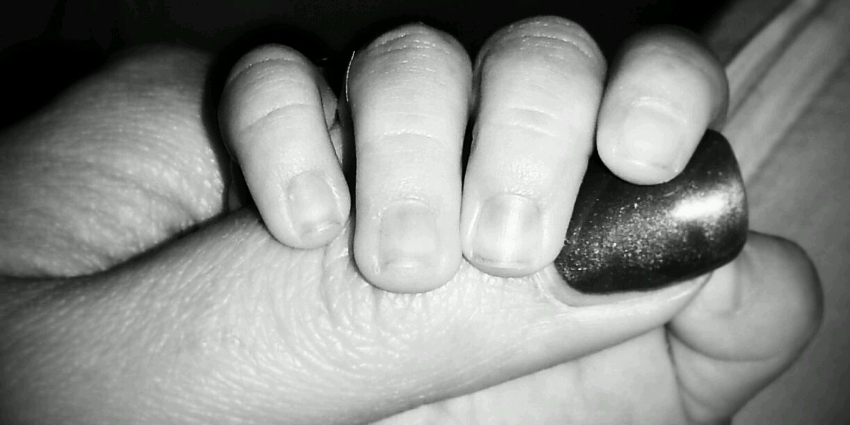 lisawells28's profile banner image