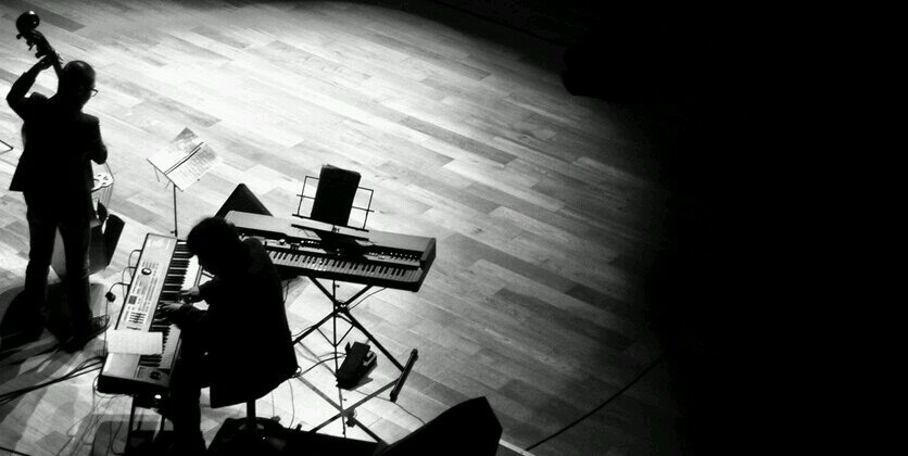 Ryan Hidayat Effendi banner