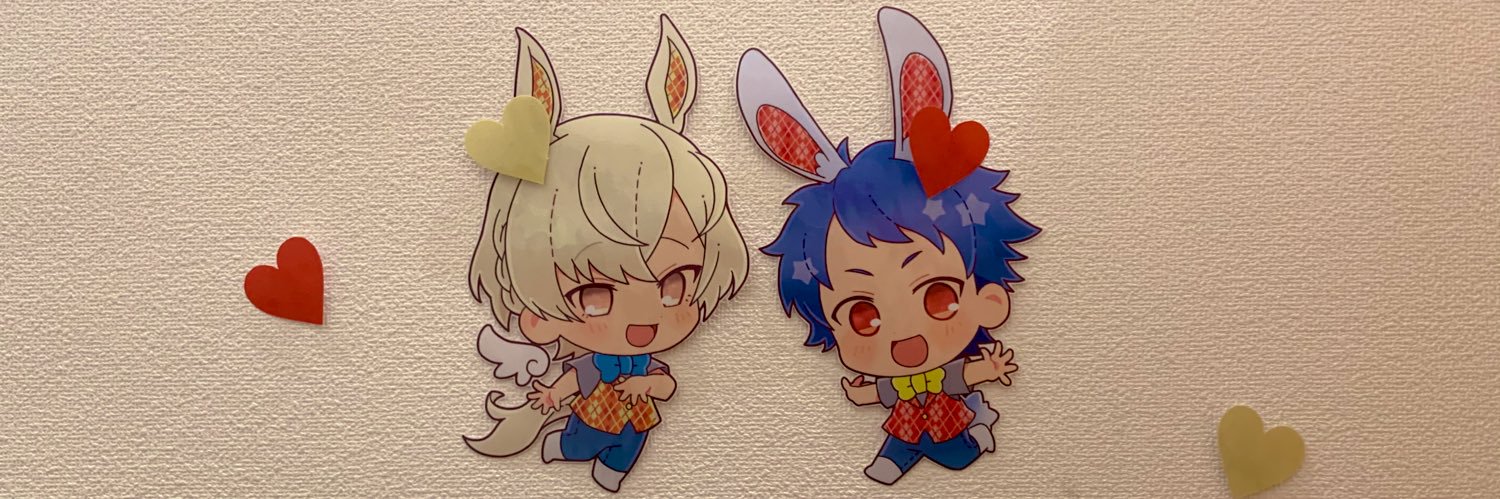 header image