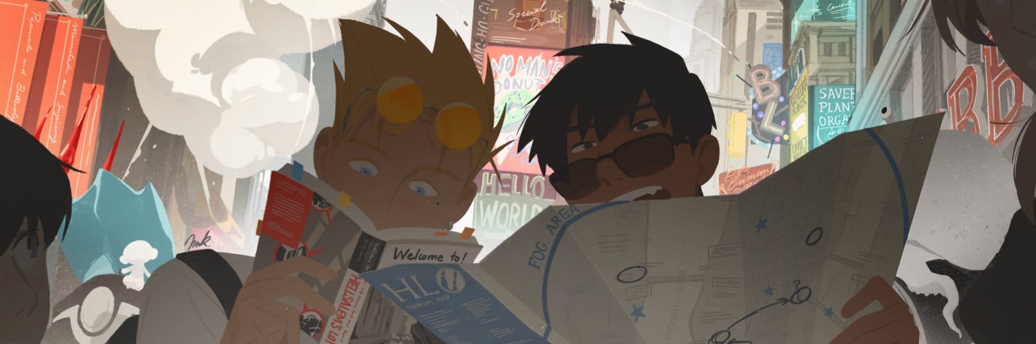 namako 🌤️'s banner