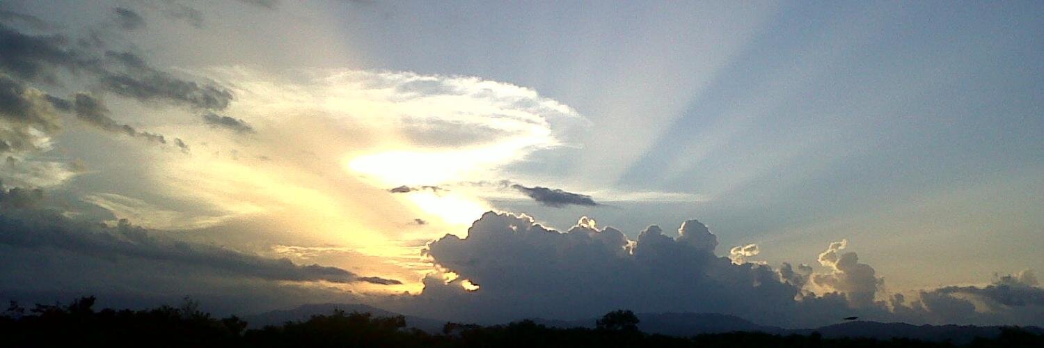 diegovzla's profile banner image