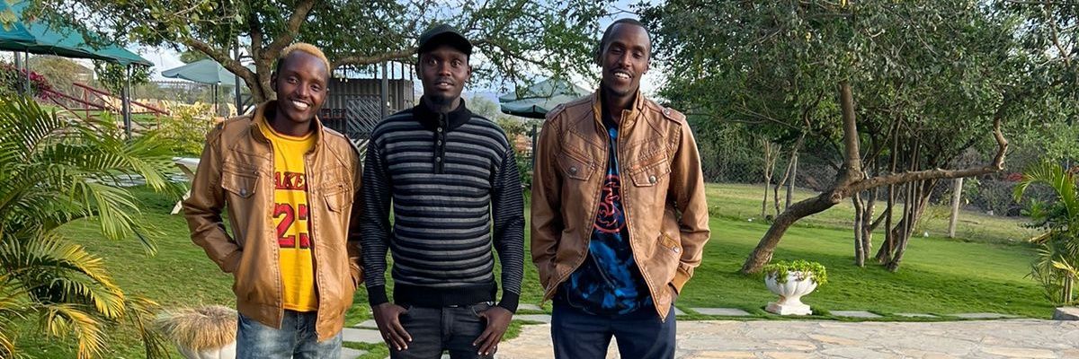kafogoke's profile banner image