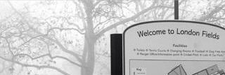 Shellz_e8's profile banner image