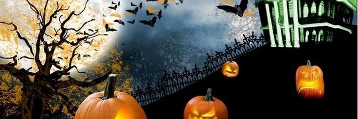 ValleyScare's profile banner image