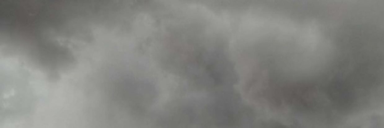 abusamr901's profile banner image