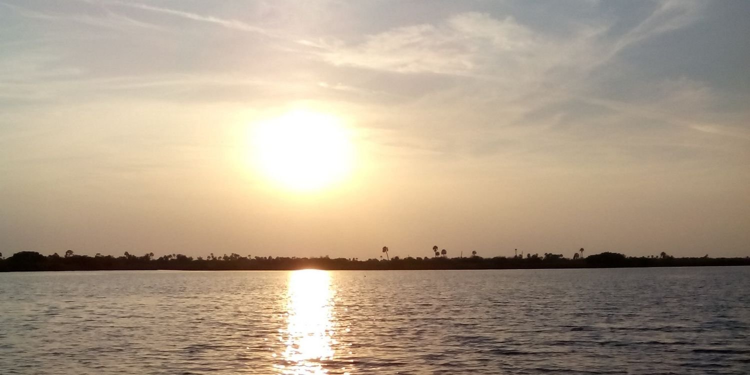 VicroyLove's profile banner image
