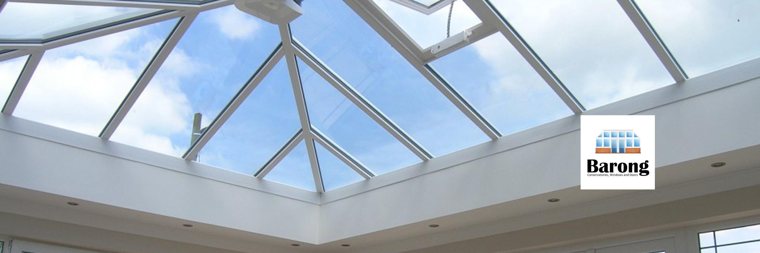 BarongWindows's profile banner image