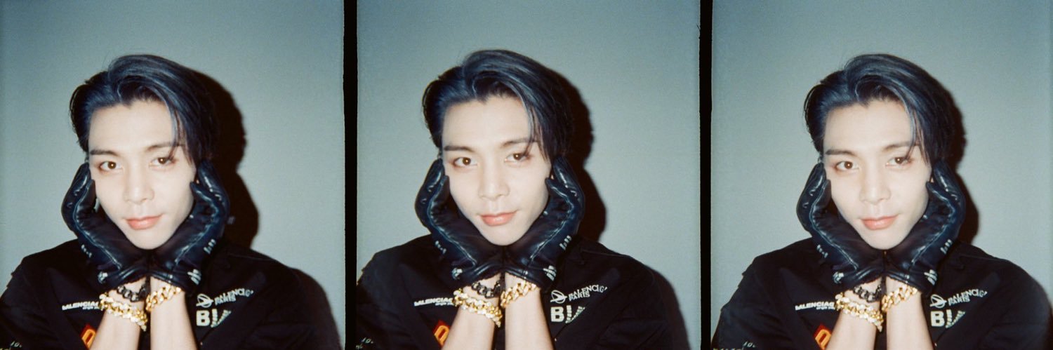 Johnny_0220's profile banner image