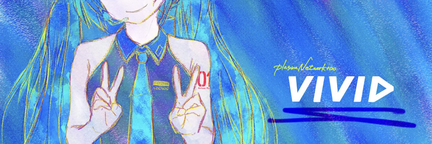 LIGHT_09V's profile banner image