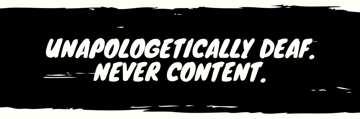 MissJayGiGi's profile banner image