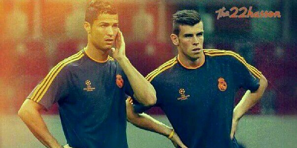 فهد العتيبي banner
