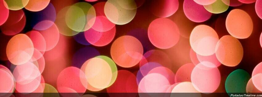 Ere15's profile banner image