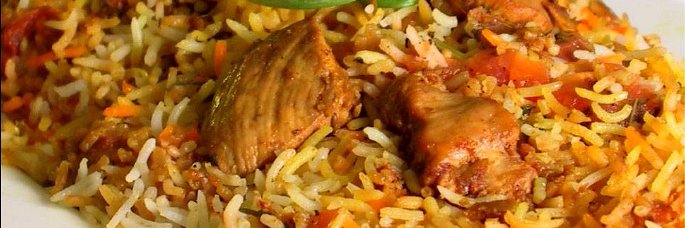 Biryanitweets's profile banner image