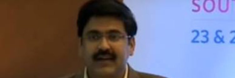 Ratnesh Kumar Jha banner