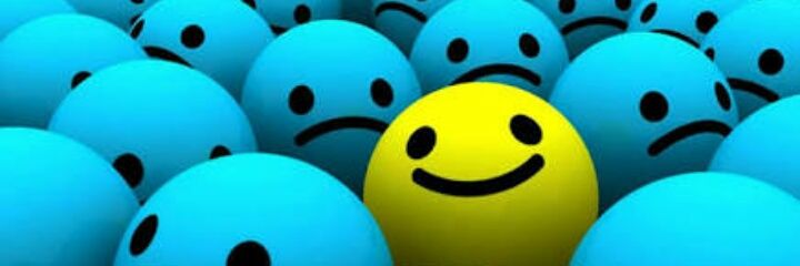 neehy31's profile banner image
