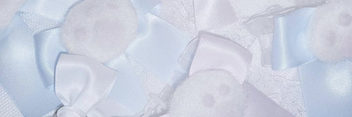 1225Usss's profile banner image