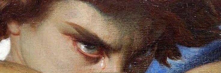 ️️ ️️ ️️ banner