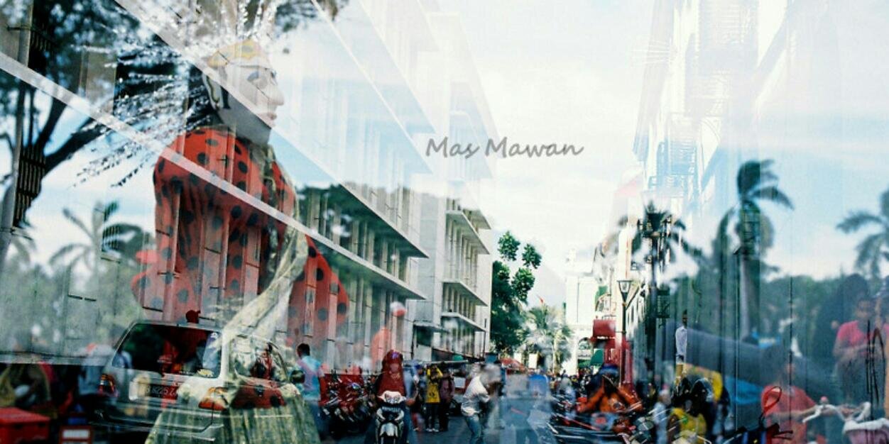widyahermawan's profile banner image