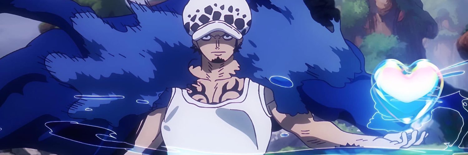 1PAPIDOO's profile banner image