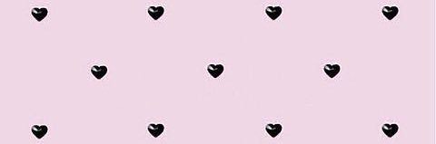 smiler_tyuri's profile banner image