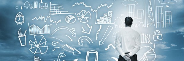 Howard Whiteley banner