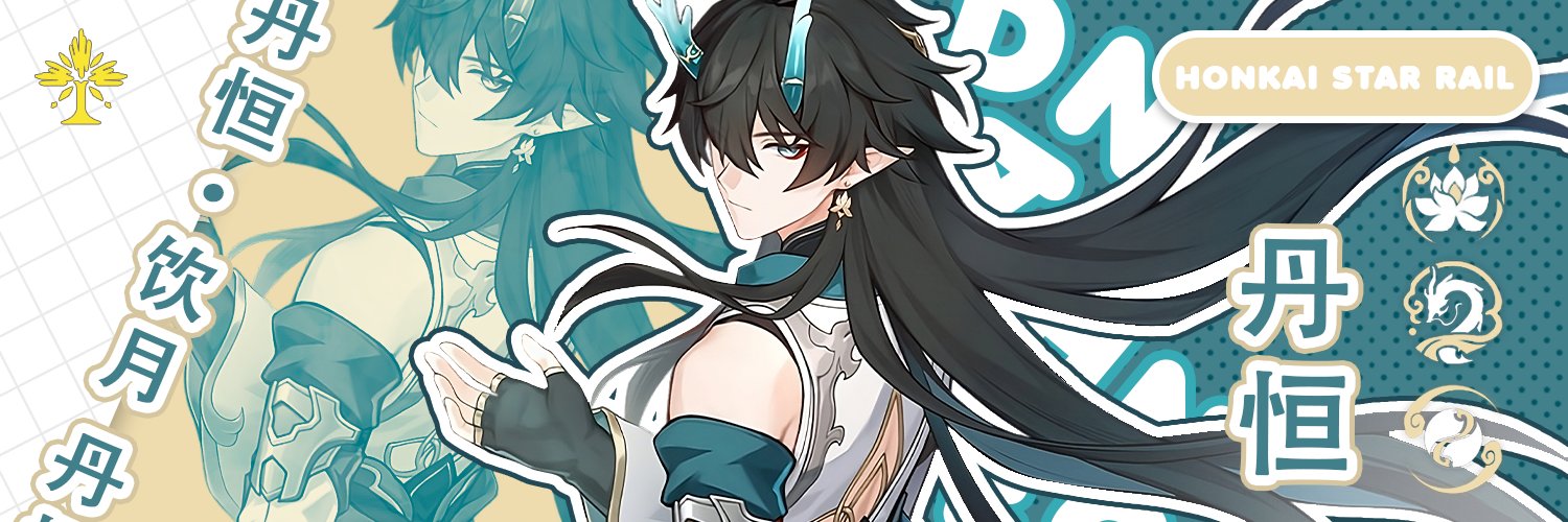 gunnhilddr's profile banner image