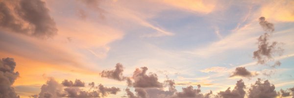 GeneralAntilles Profile Banner