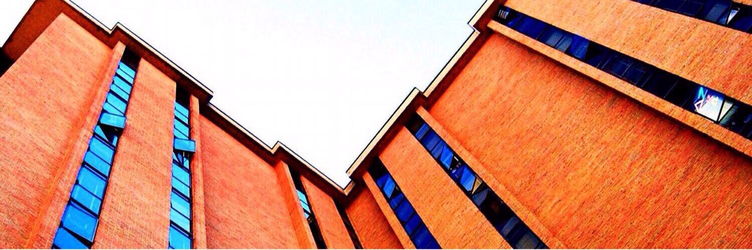 utkmorrillhall's profile banner image