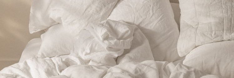 withemmm's profile banner image