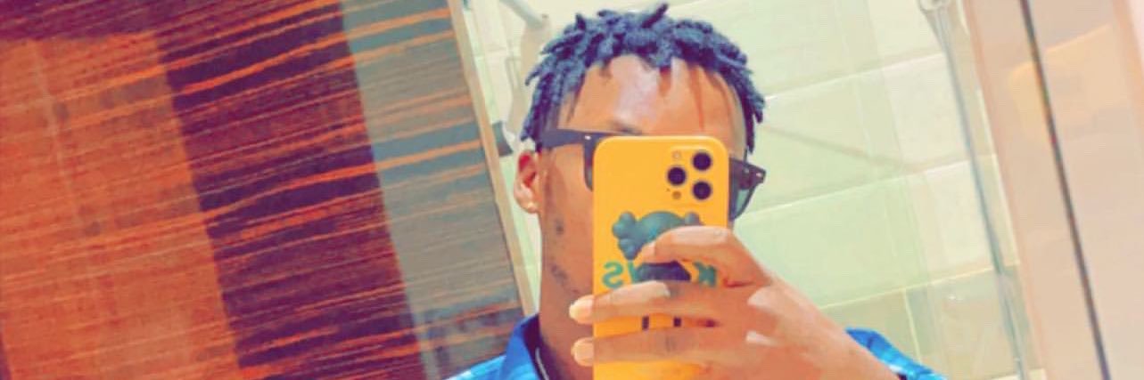 Youngtorrez's profile banner image
