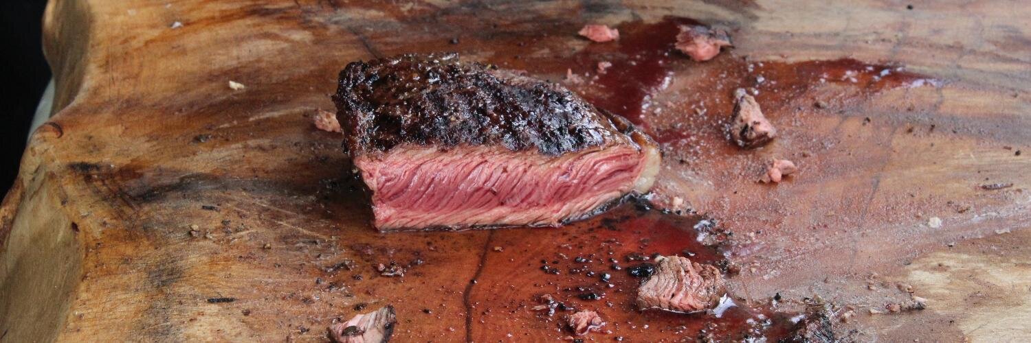 markobarbecue's profile banner image