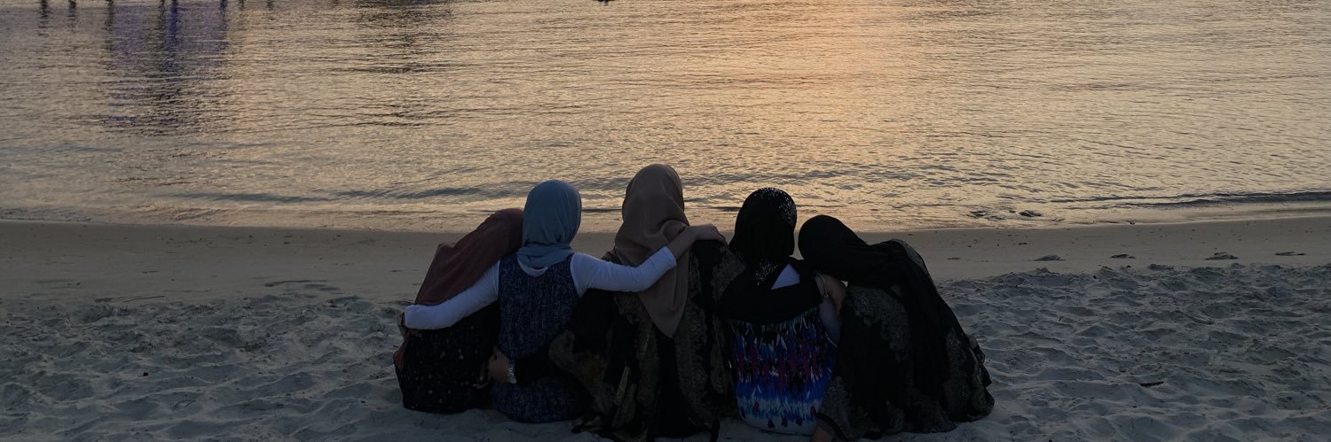 callmesufie's profile banner image